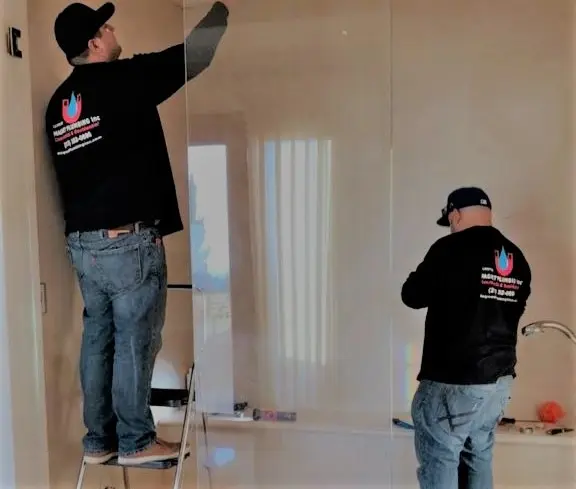 Professional plumbing installation for Toilet Repair in Park Ridge